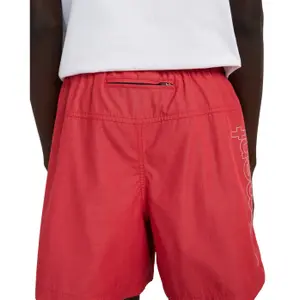 Badehose Element Pool Chillin image-5