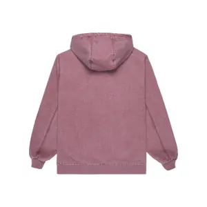 Hooded jacket Element Dulcey Canvas LT image-2