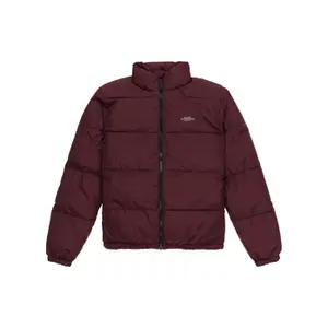 Down jacket Element Classic image-0