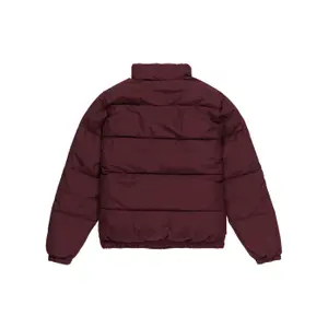 Down jacket Element Classic image-4
