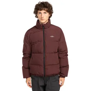 Down jacket Element Classic image-1