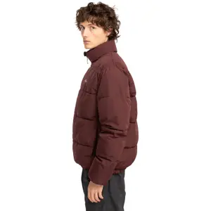 Down jacket Element Classic image-3