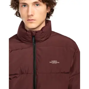 Down jacket Element Classic image-6
