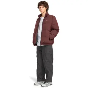 Down jacket Element Classic image-2