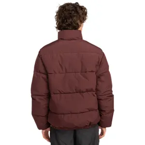 Down jacket Element Classic image-5