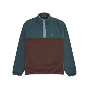 Fleece Element Abenaki image-0