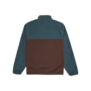 Fleece Element Abenaki image-1