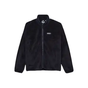 Fleece Element Classic Sherpa image-0