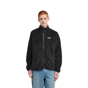 Fleece Element Classic Sherpa image-1