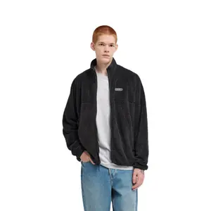 Fleece Element Classic Sherpa image-2