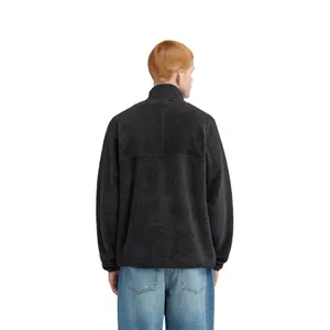 Fleece Element Classic Sherpa image-3