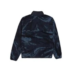 Zipped fleece Element Classic Sherpa image-1