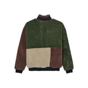 Polaire Element OAK Sherpa image-1