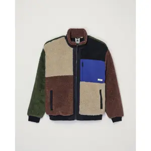 Polaire Element OAK Sherpa image-2
