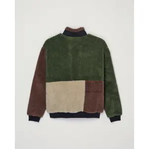 Polaire Element OAK Sherpa image-3