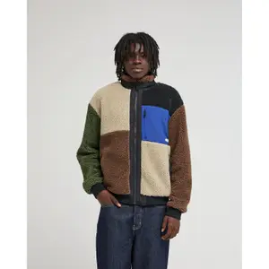 Polaire Element OAK Sherpa image-4