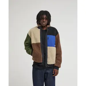 Polaire Element OAK Sherpa image-5