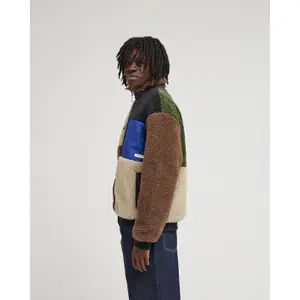Polaire Element OAK Sherpa image-6