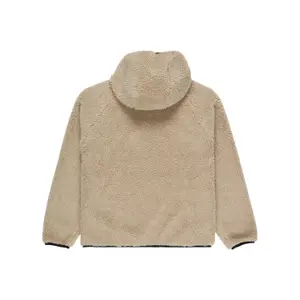 Felpa con cappuccio Element Wolfe image-1