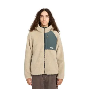 Felpa con cappuccio Element Wolfe image-2