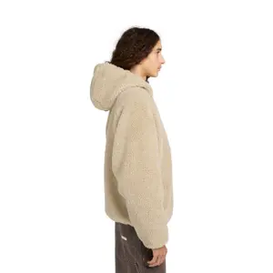 Felpa con cappuccio Element Wolfe image-3