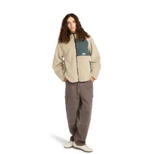 Felpa con cappuccio Element Wolfe image-5