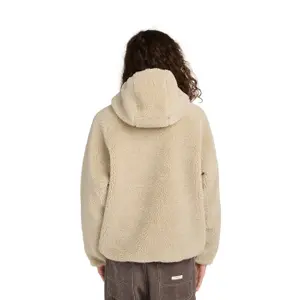 Felpa con cappuccio Element Wolfe image-6
