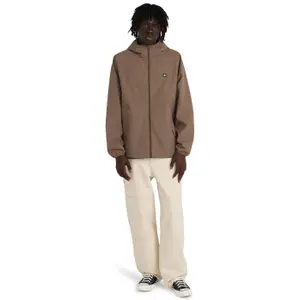 Veste impermeável Element Alder 2.0 Travel image-2