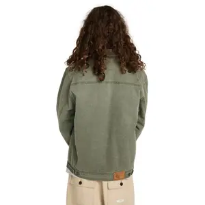 Jacket Element Trucker image-2