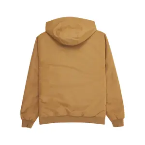 Kapuzenjacke Element Dulcey image-3