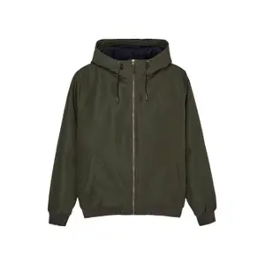 product-sibling