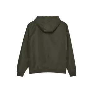 Hooded jacket Element Dulcey image-3