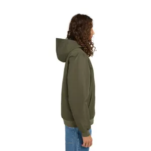 Hooded jacket Element Dulcey image-5