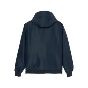 Hooded jacket Element Dulcey image-1