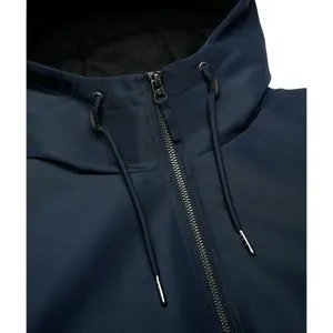 Hooded jacket Element Dulcey image-2