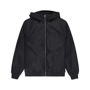 Hooded jacket Element Dulcey