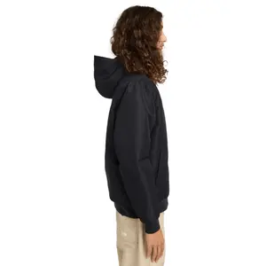 Hooded jacket Element Dulcey image-2