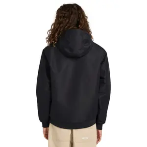 Hooded jacket Element Dulcey image-3