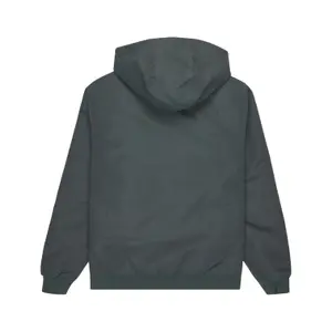 Kapuzenjacke Element Dulcey image-1