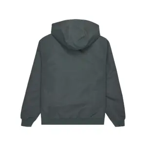 Kapuzenjacke Element Dulcey image-3