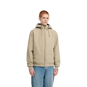 Hooded jacket Element Dulcey image-2