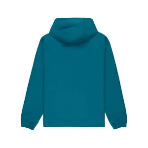 Waterproof Jacket Element Alder image-4