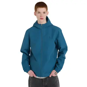 Waterproof Jacket Element Alder image-1