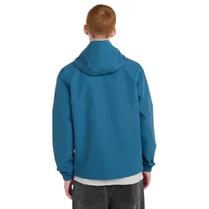 Waterproof Jacket Element Alder image-5