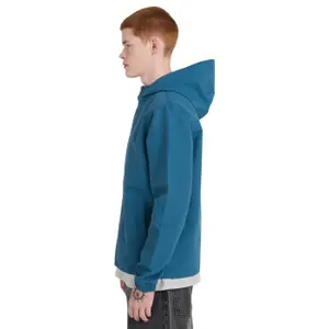 Waterproof Jacket Element Alder image-3
