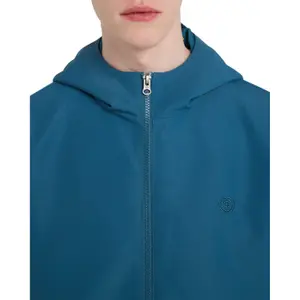 Waterproof Jacket Element Alder image-6