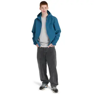 Waterproof Jacket Element Alder image-2