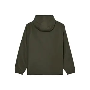 Waterproof Jacket Element Alder image-2