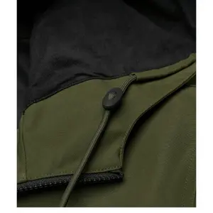 Waterproof Jacket Element Alder image-3