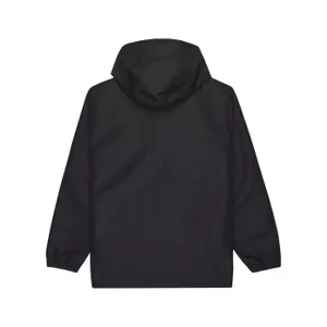 Waterproof Jacket Element Alder image-3